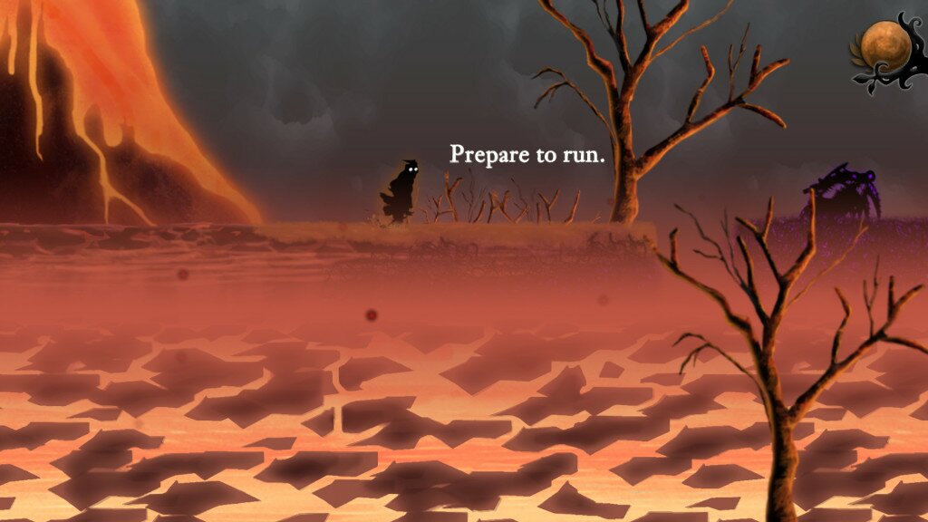 Nihilumbra Wii U Screenshot 7